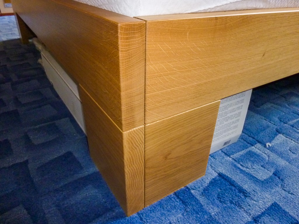 Interiér na míru - realizace 12