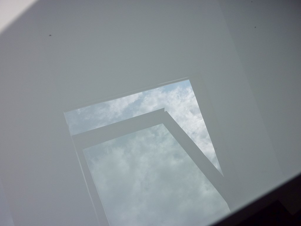 Dětský pokoj Řečany nad Labem - foto 10