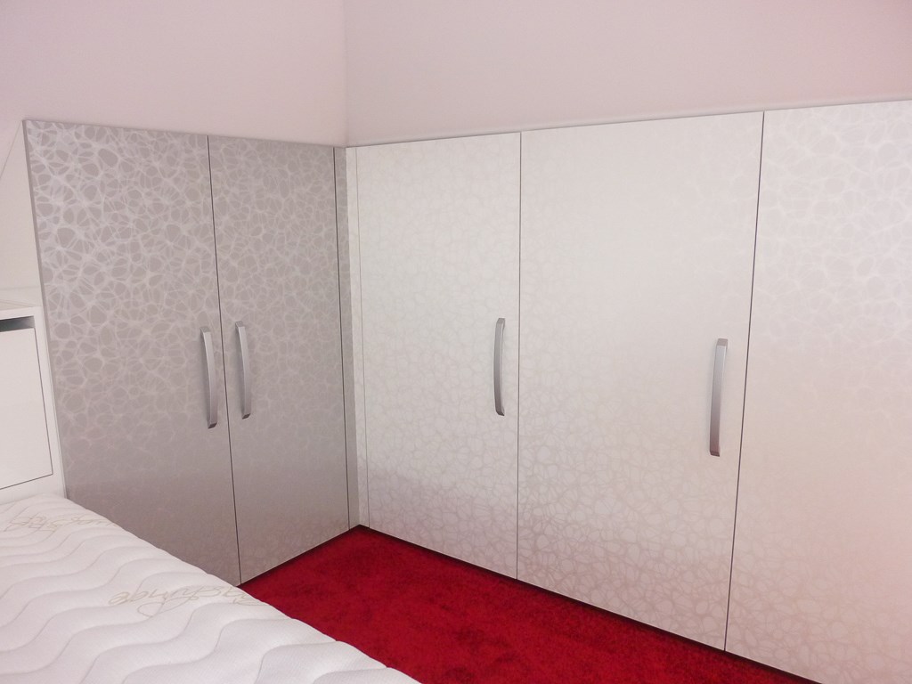 Dětský pokoj Řečany nad Labem - foto 16