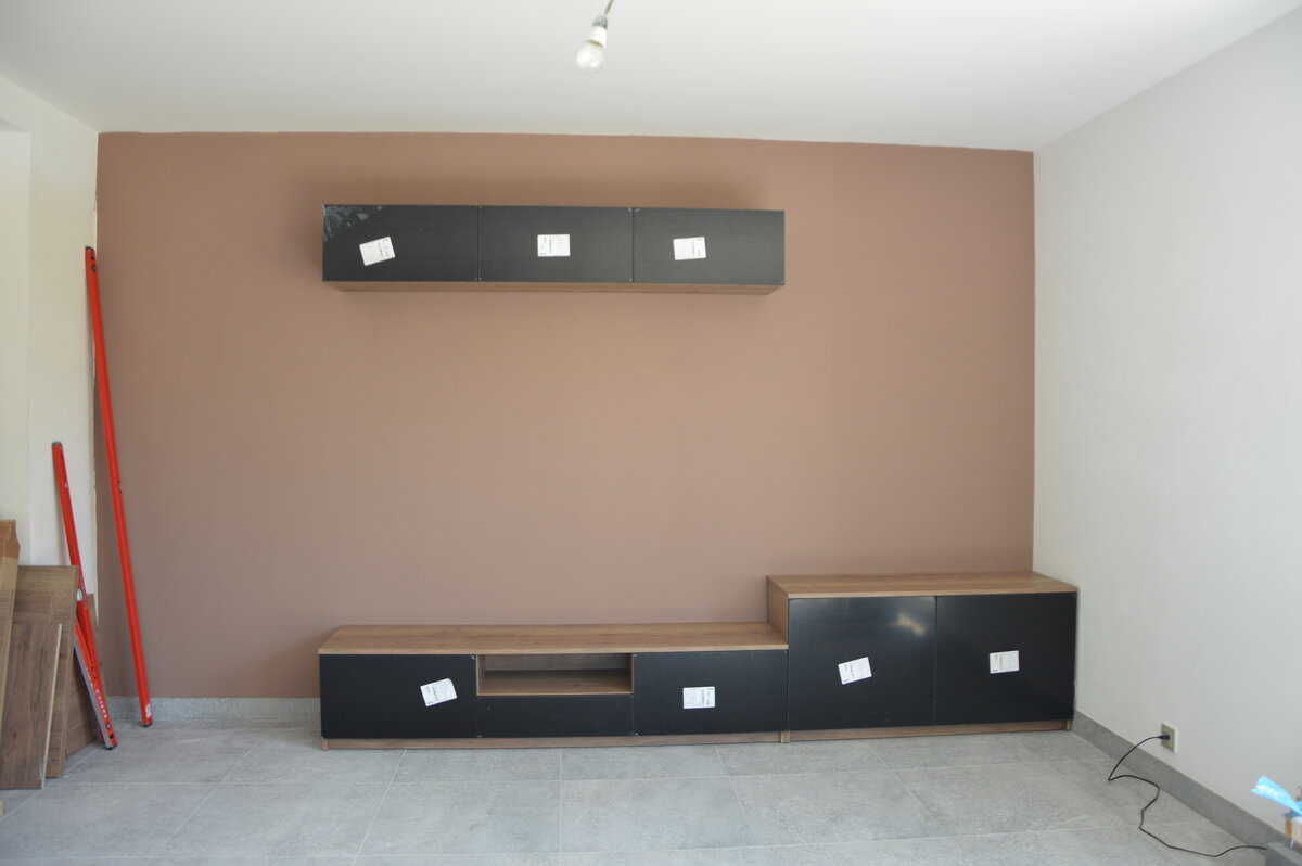 Kuchyně Řečany nad Labem II - foto 04