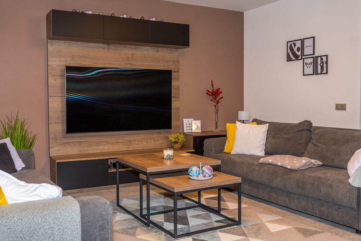 Kuchyně Řečany nad Labem II - foto 11