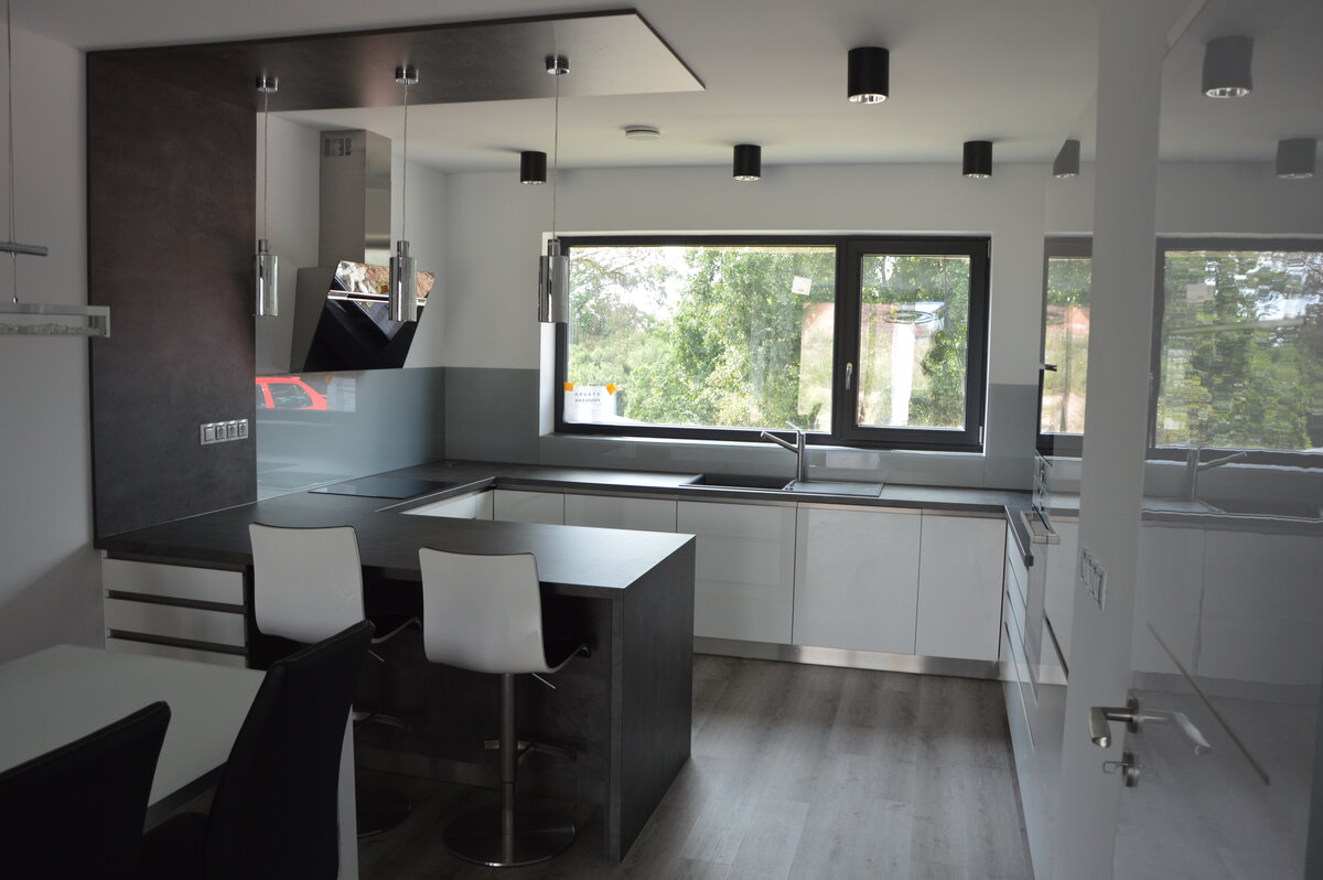 Kuchyně Řečany nad Labem - foto 02