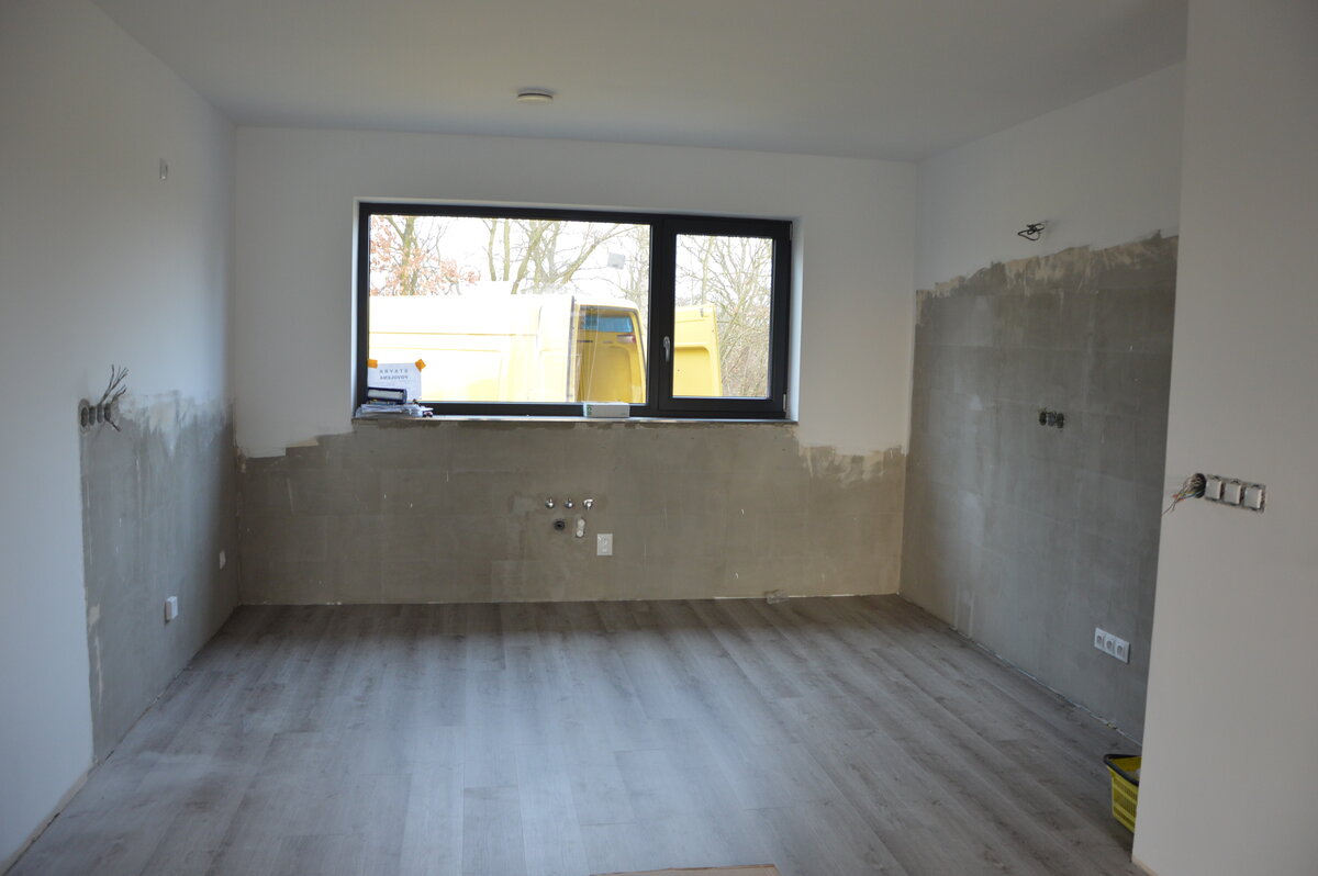 Kuchyně Řečany nad Labem - foto 07