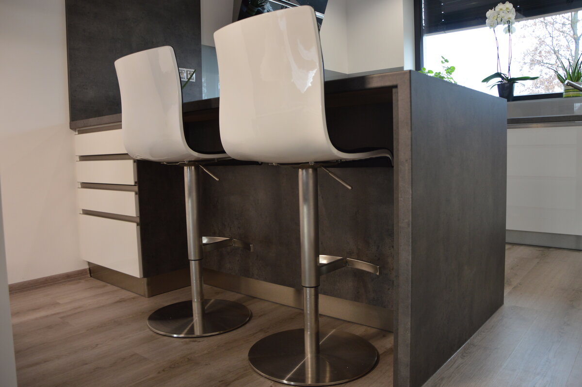 Kuchyně Řečany nad Labem - foto 12