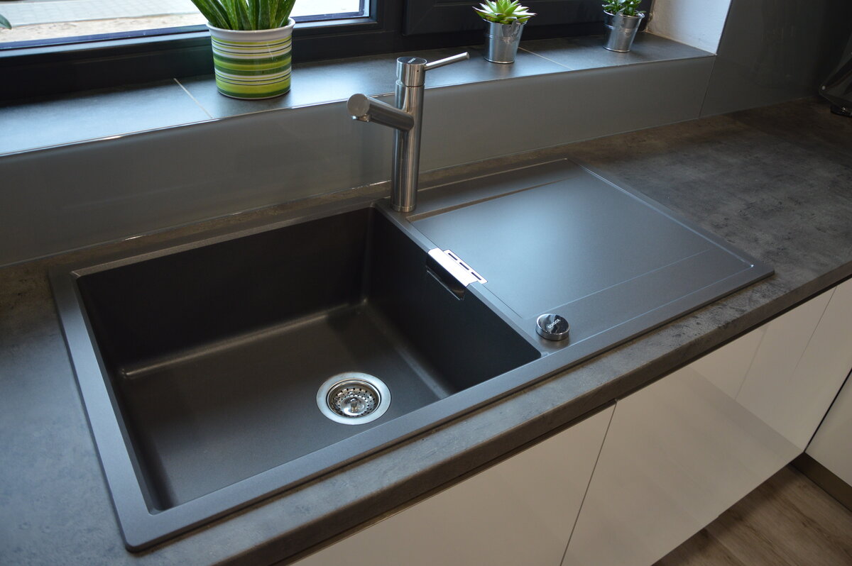 Kuchyně Řečany nad Labem - foto 16