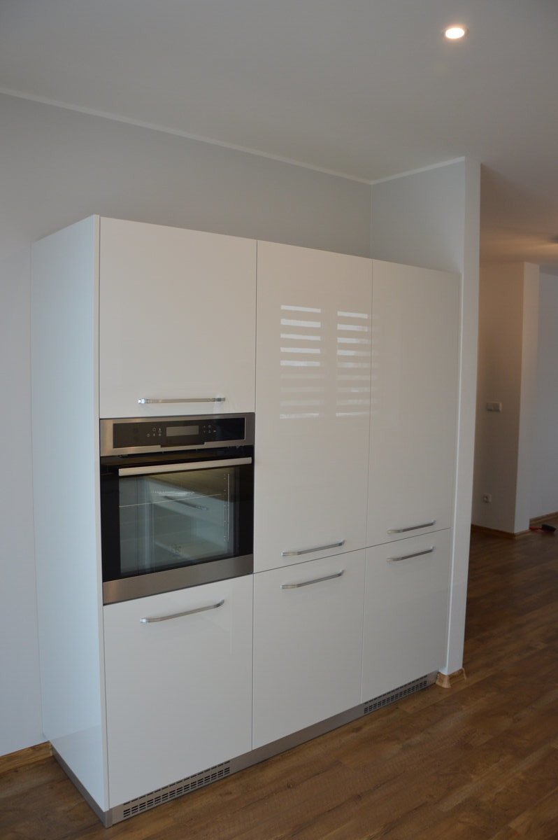 Kuchyně Skalička - foto 03