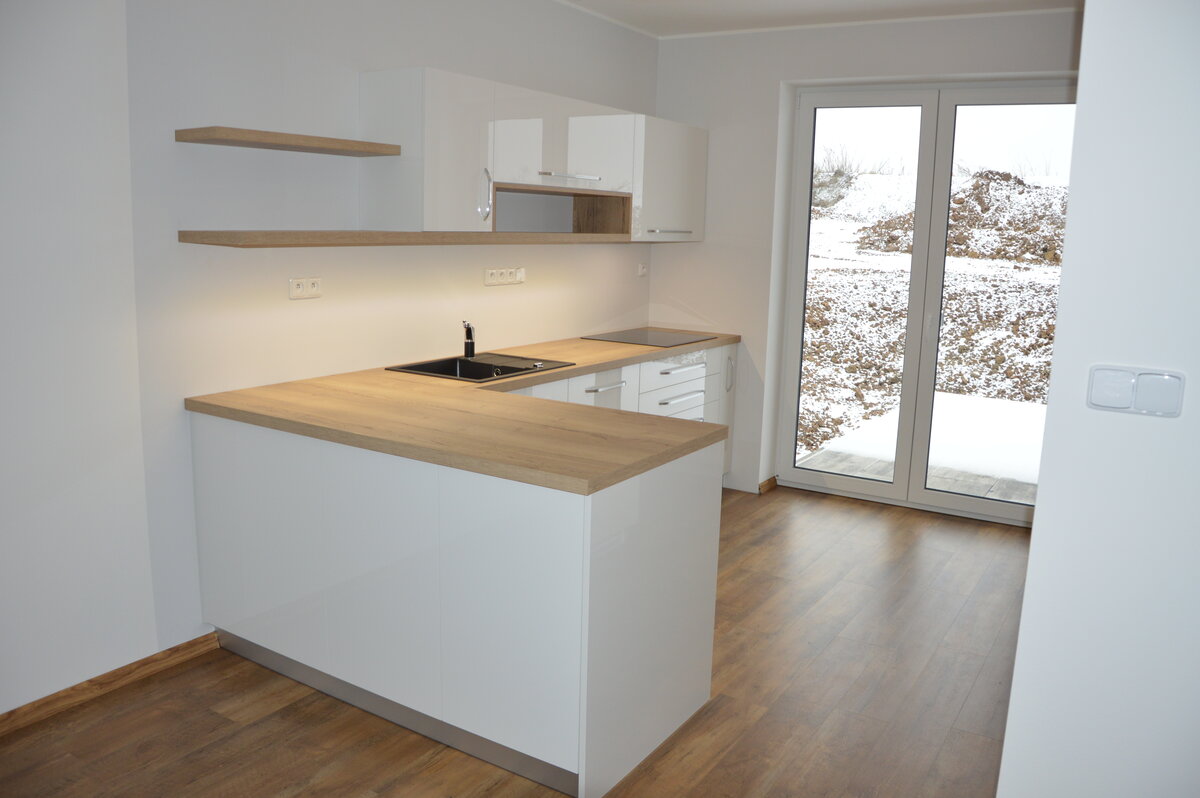 Kuchyně Skalička - foto 04