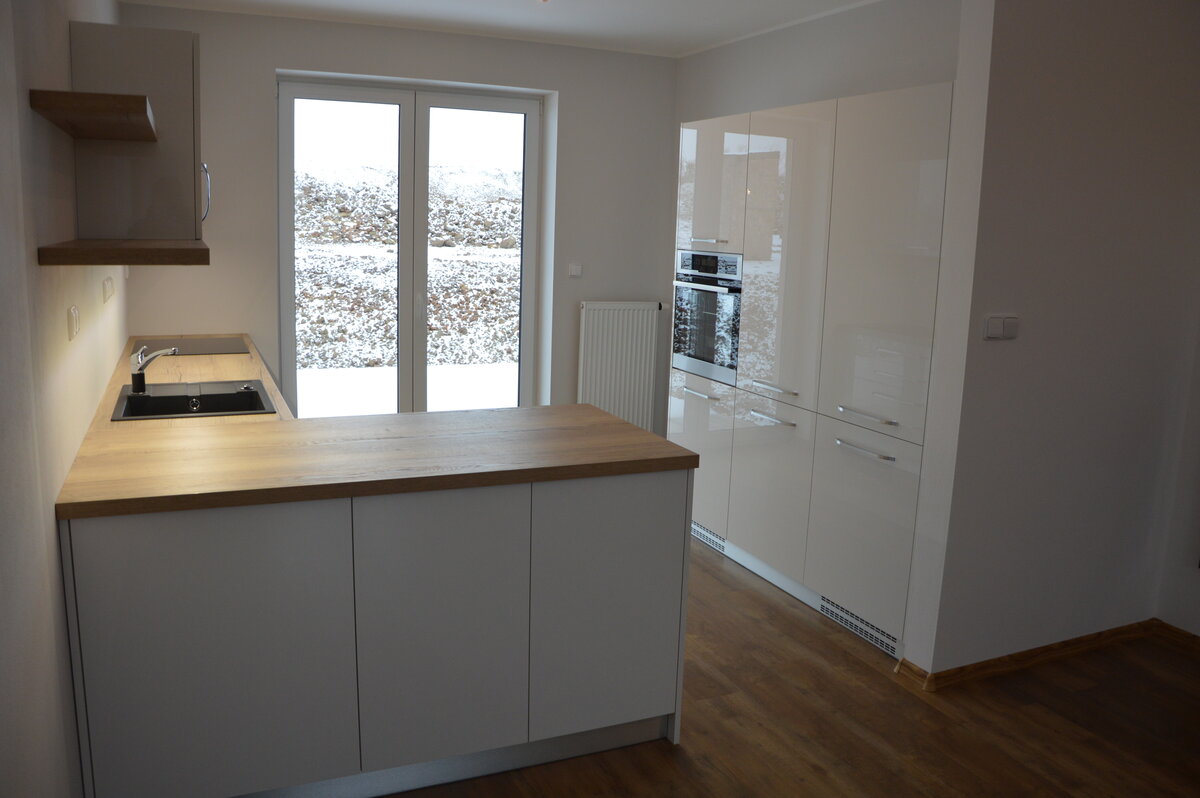 Kuchyně Skalička - foto 05