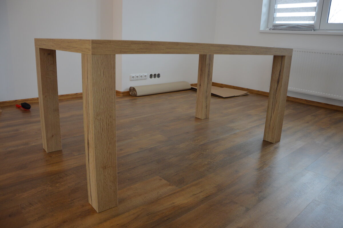 Kuchyně Skalička - foto 06