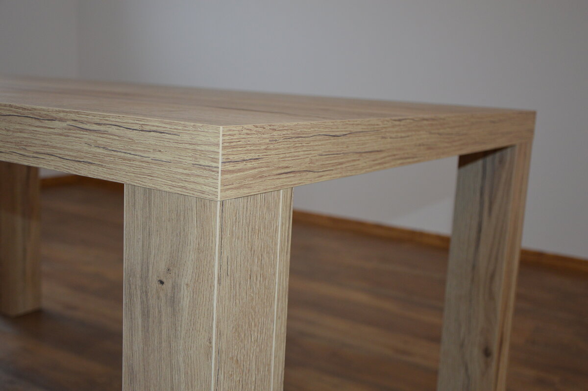 Kuchyně Skalička - foto 07