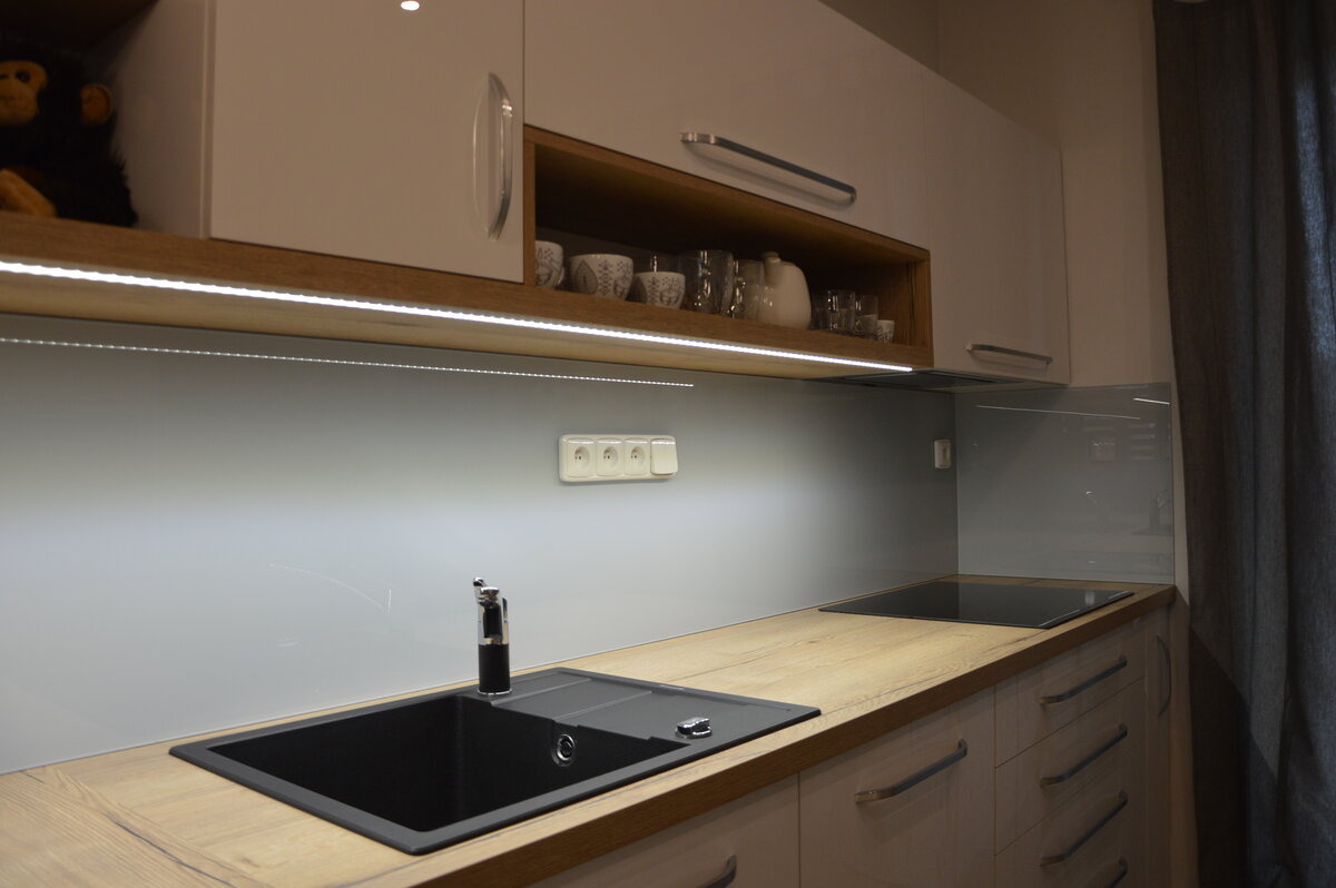 Kuchyně Skalička - foto 08