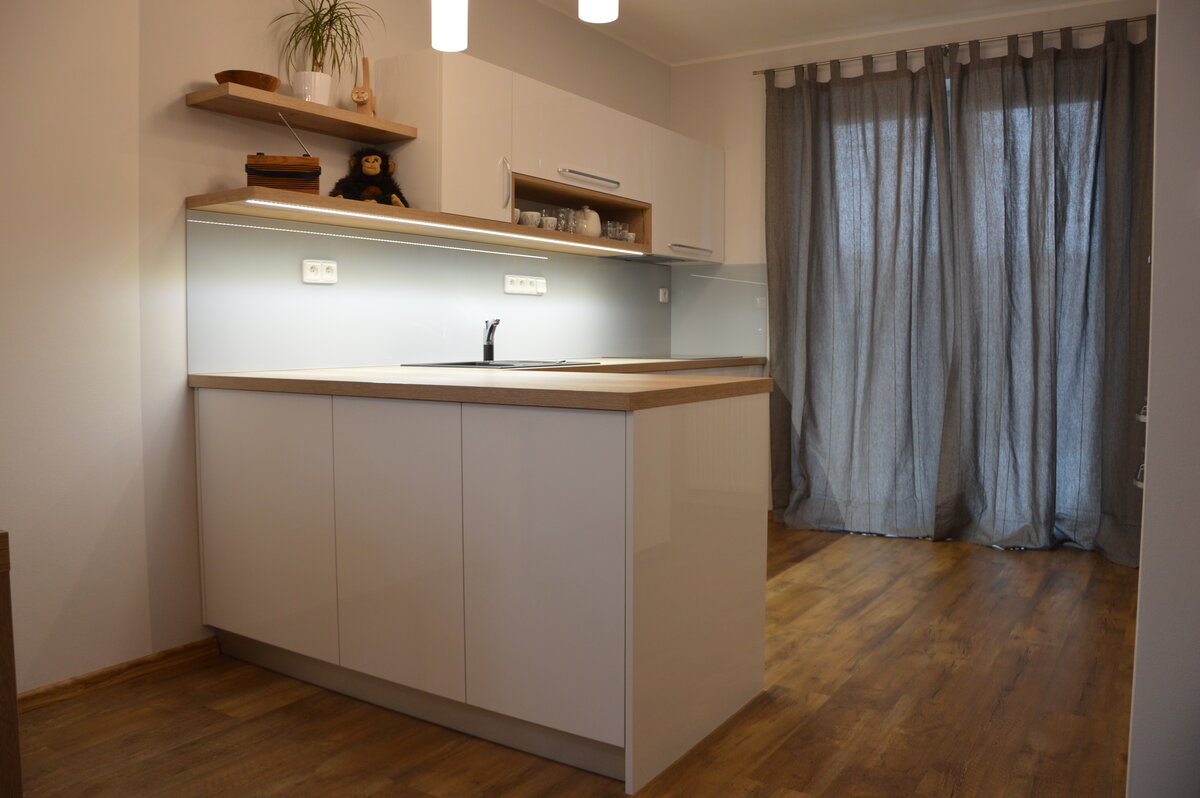 Kuchyně Skalička - foto 09