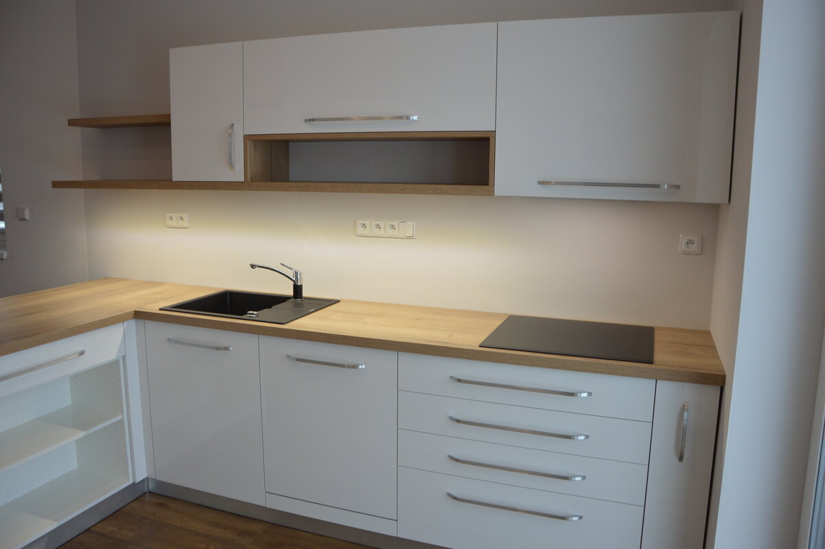 Kuchyně Skalička - foto 10