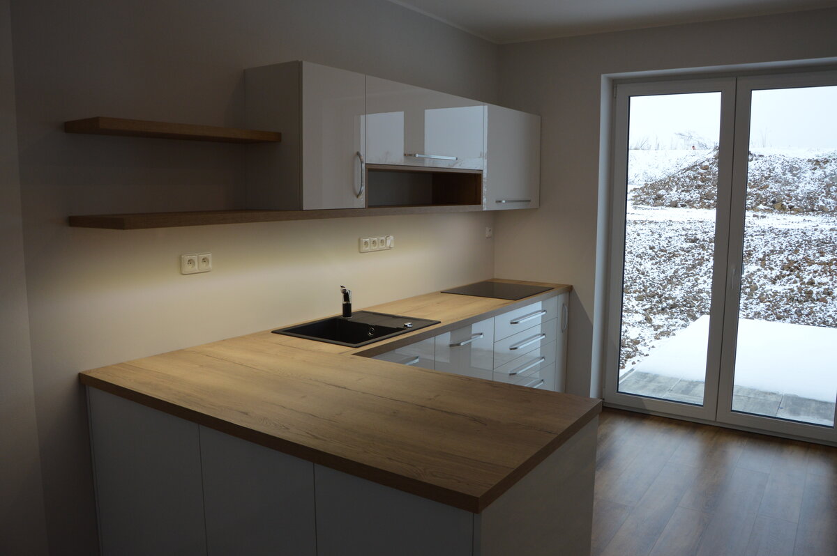 Kuchyně Skalička - foto 11