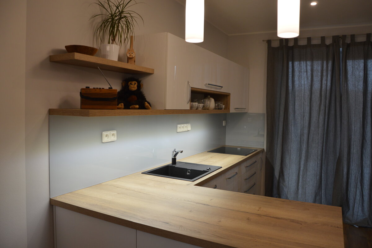 Kuchyně Skalička - foto 12