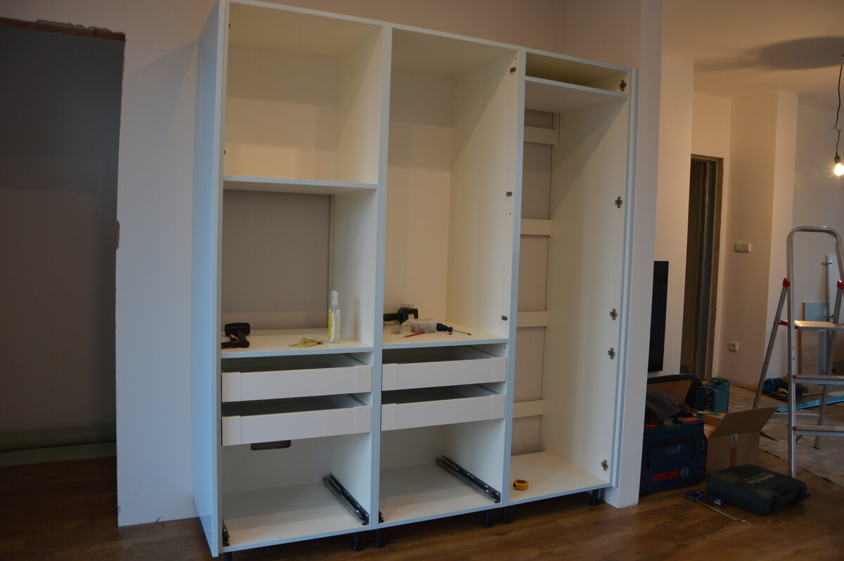 Kuchyně Skalička - foto 13