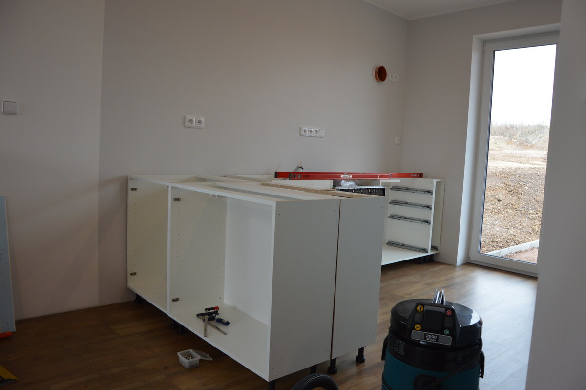 Kuchyně Skalička - foto 14