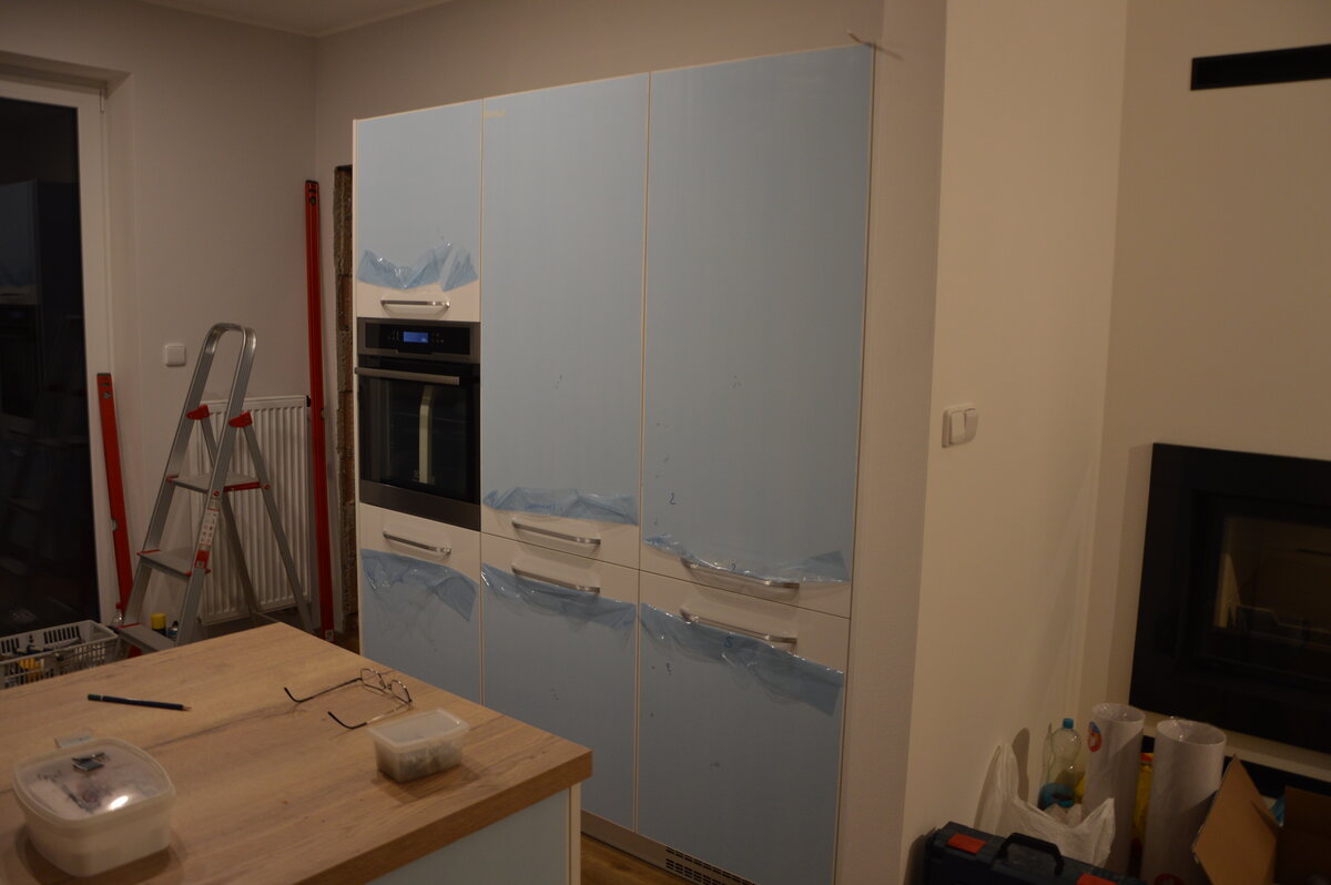 Kuchyně Skalička - foto 15