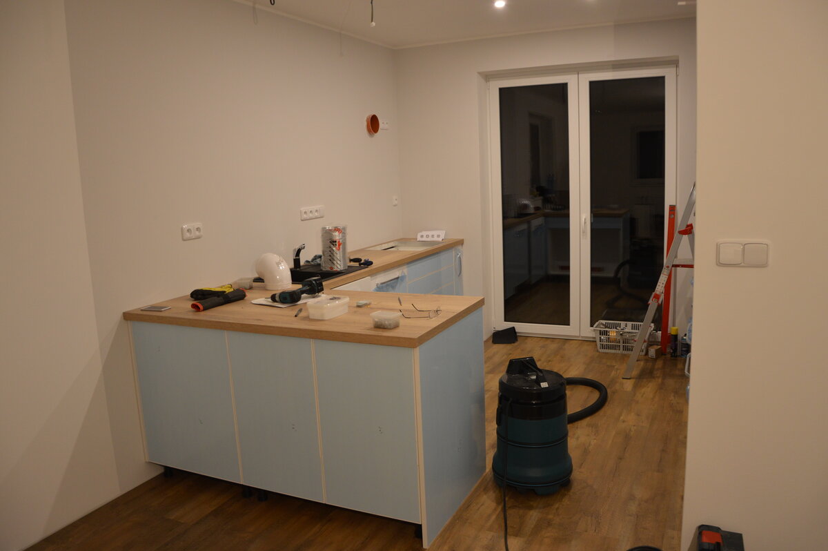 Kuchyně Skalička - foto 16