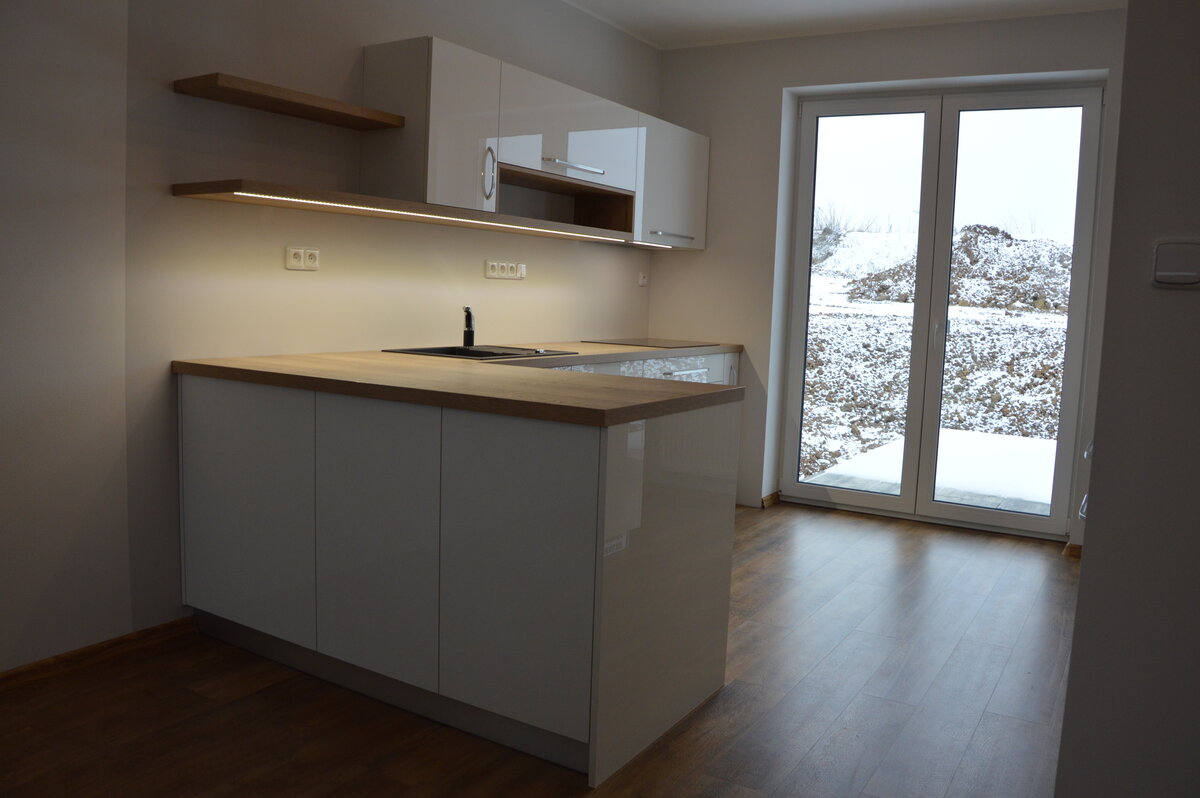 Kuchyně Skalička - foto 17