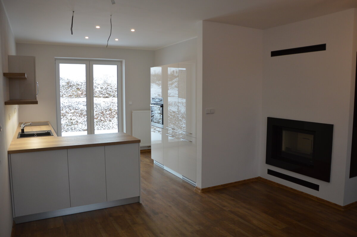 Kuchyně Skalička - foto 18