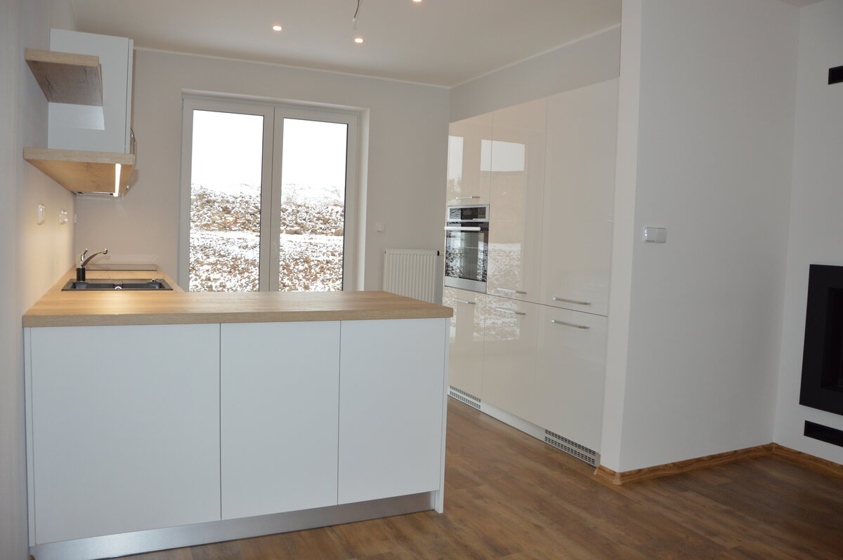 Kuchyně Skalička - foto 19