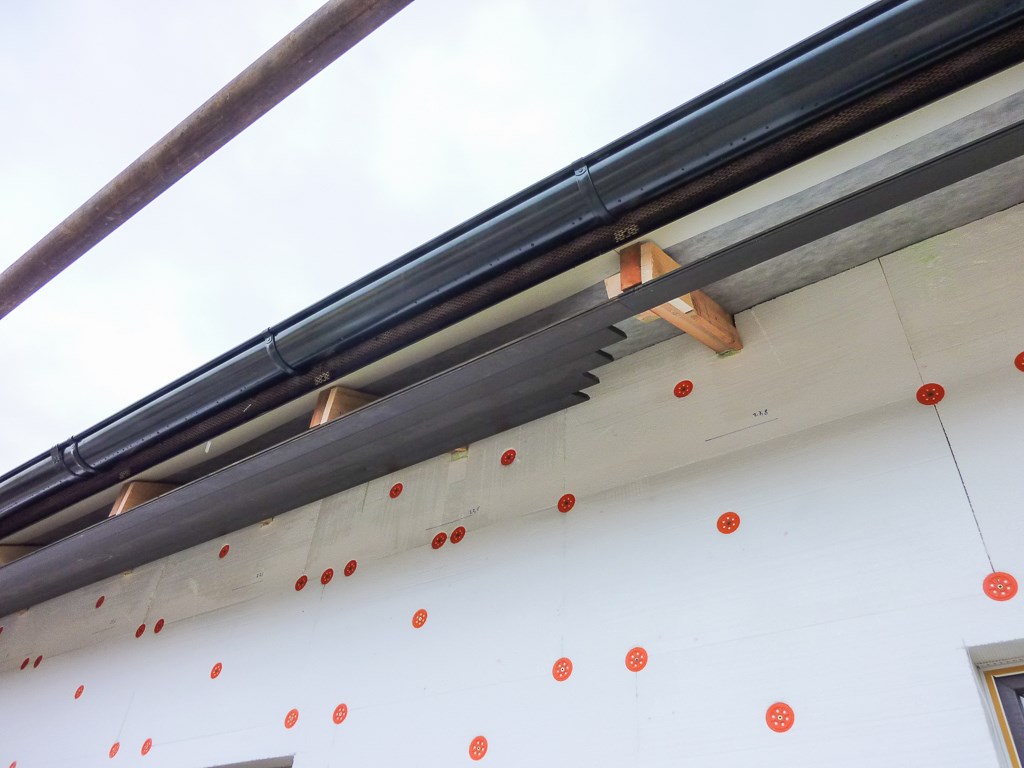 Ostatní výrobky - realizace 1