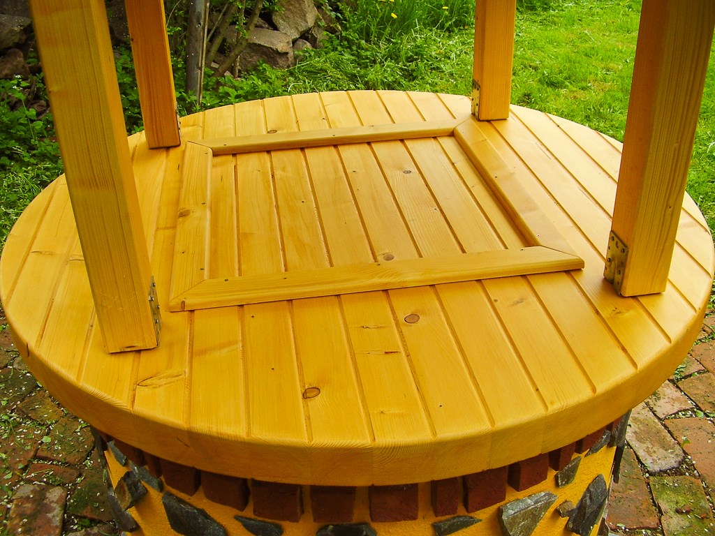 Ostatní výrobky - realizace 5