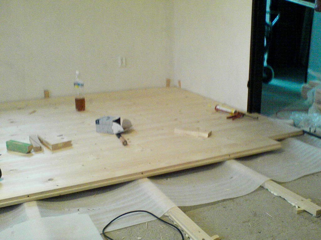 Ostatní výrobky - realizace 6